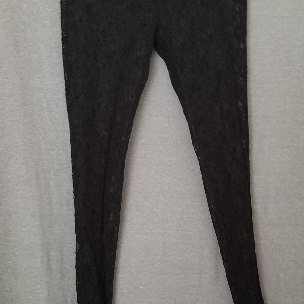 Tights